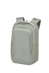 SAMSONITE mochila 14,1" GUARDIT CLASSY 2.0