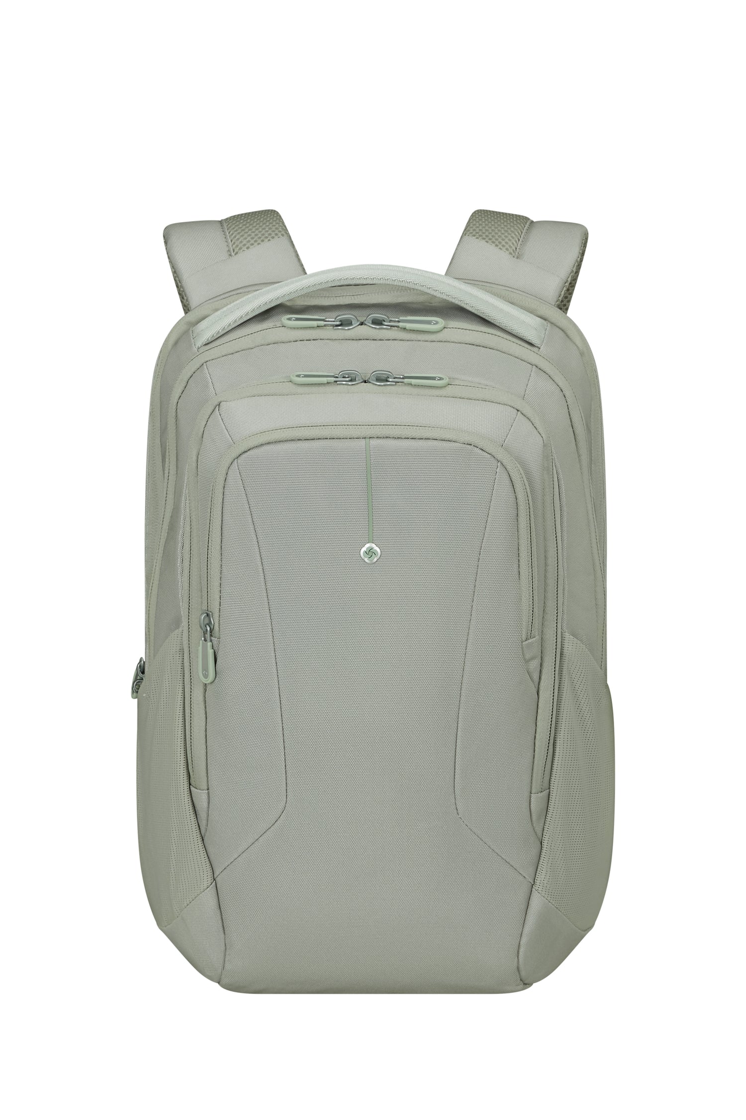 SAMSONITE mochila 14,1" GUARDIT CLASSY 2.0