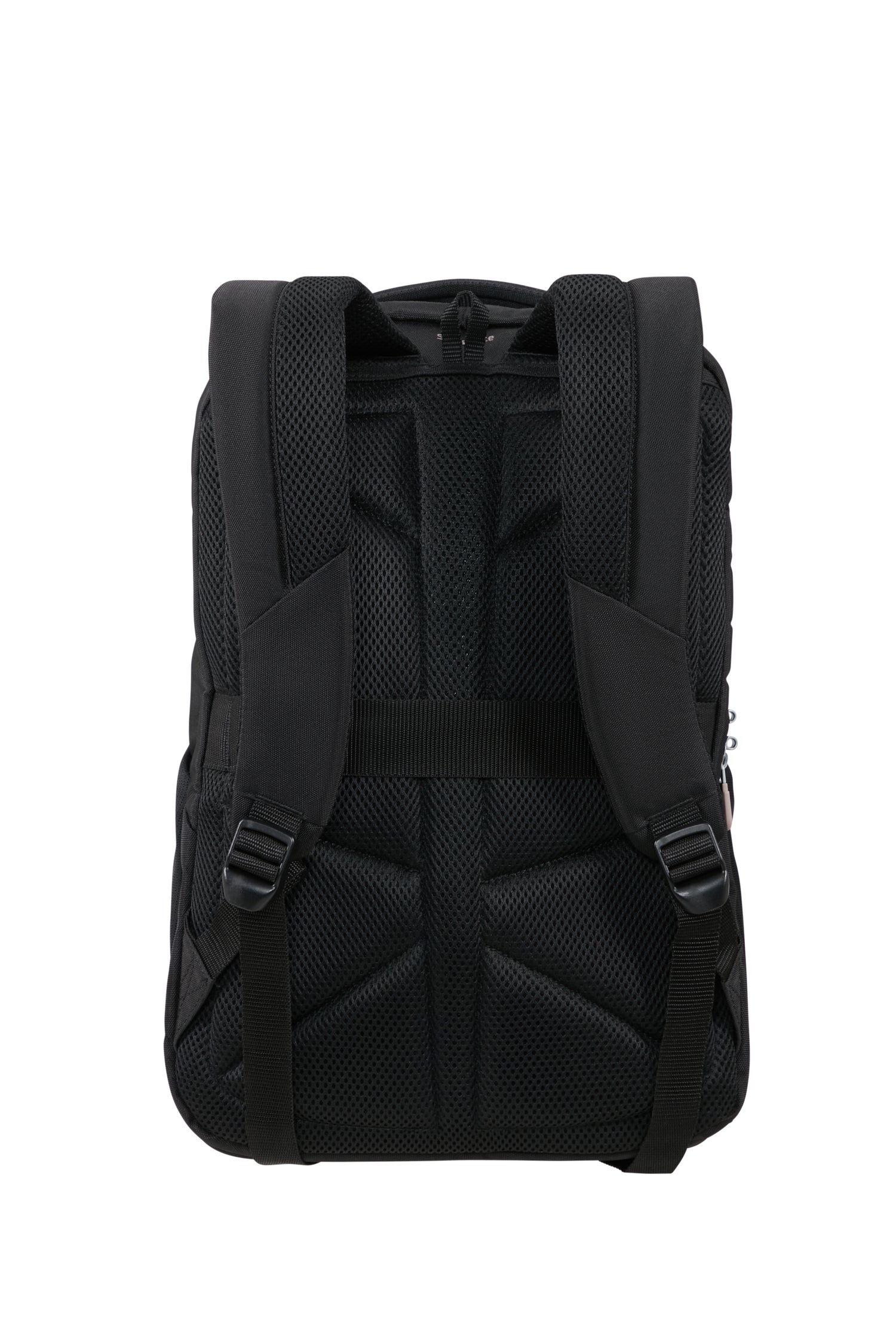 SAMSONITE mochila 15,6" GUARDIT CLASSY 2.0