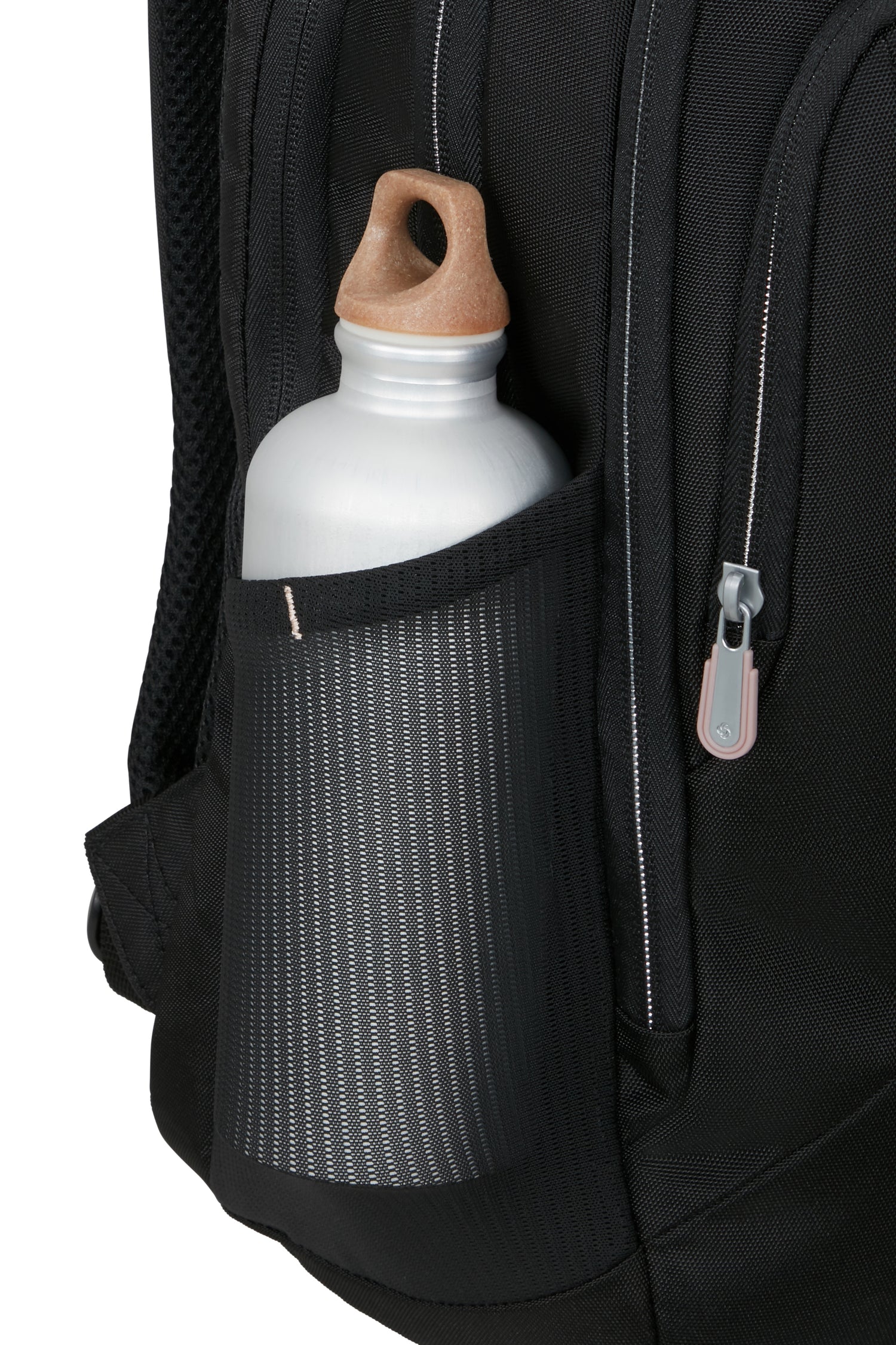 SAMSONITE mochila 15,6" GUARDIT CLASSY 2.0