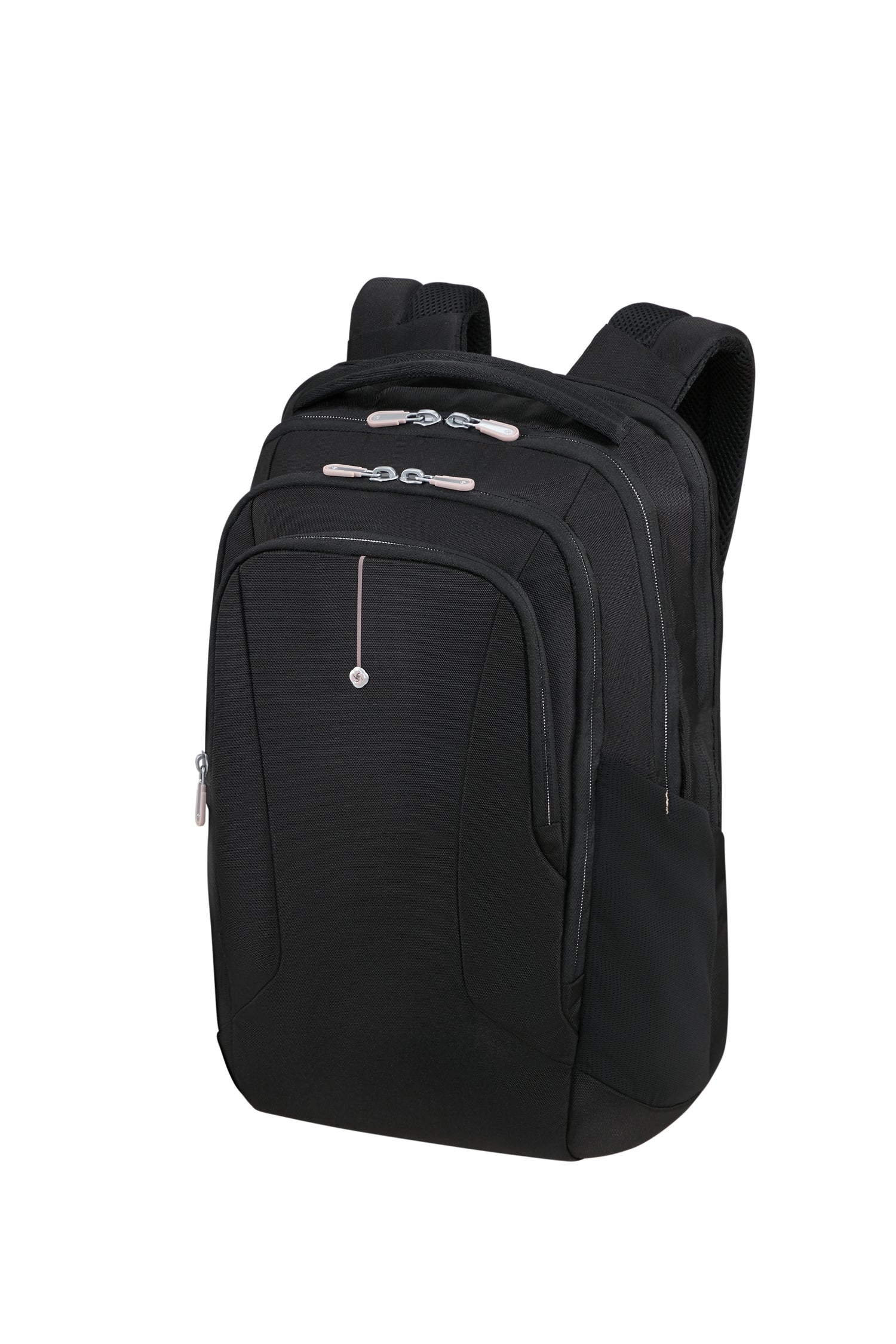 SAMSONITE mochila 15,6" GUARDIT CLASSY 2.0