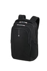 SAMSONITE mochila 15,6" GUARDIT CLASSY 2.0