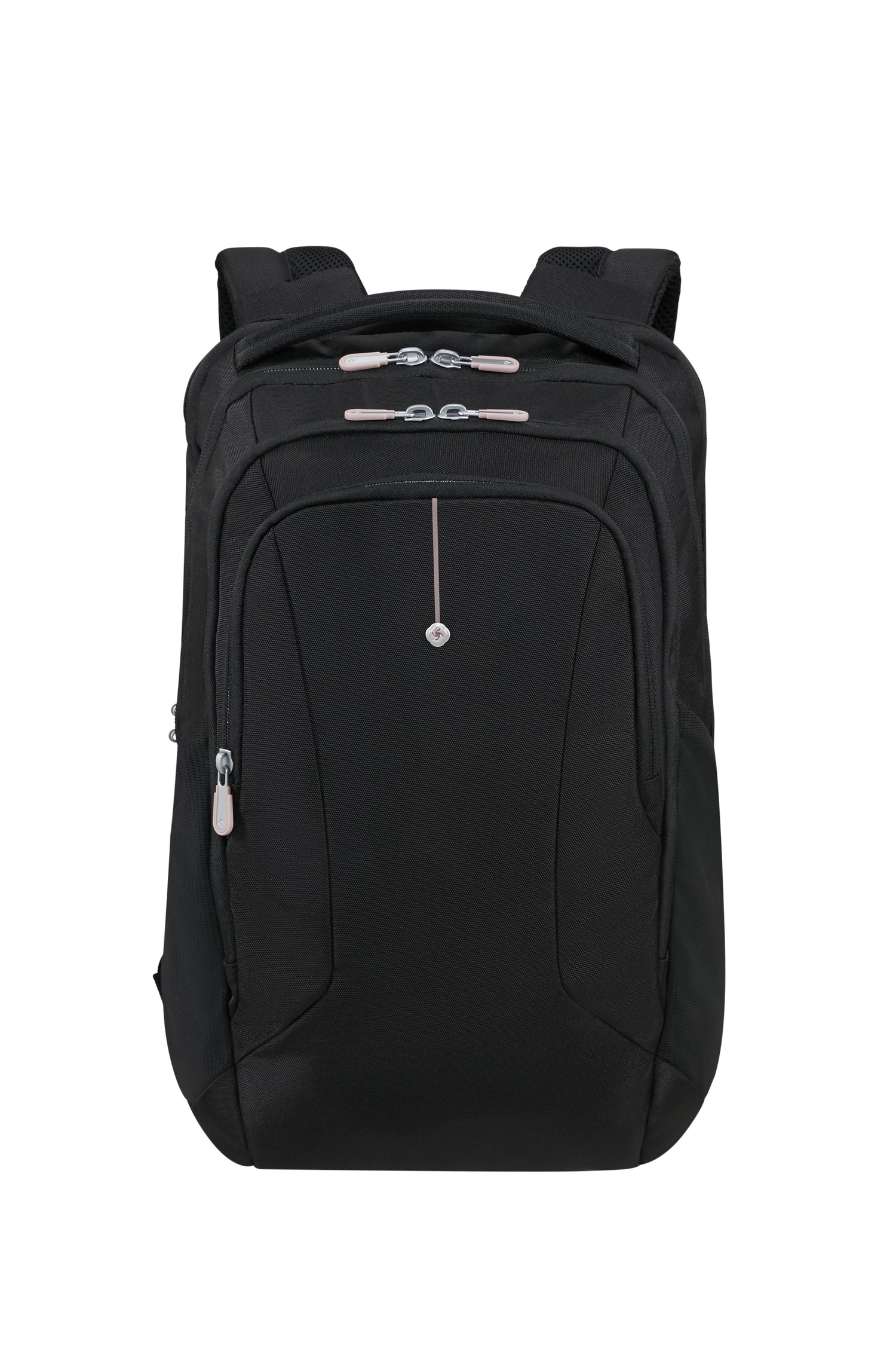 SAMSONITE mochila 15,6" GUARDIT CLASSY 2.0