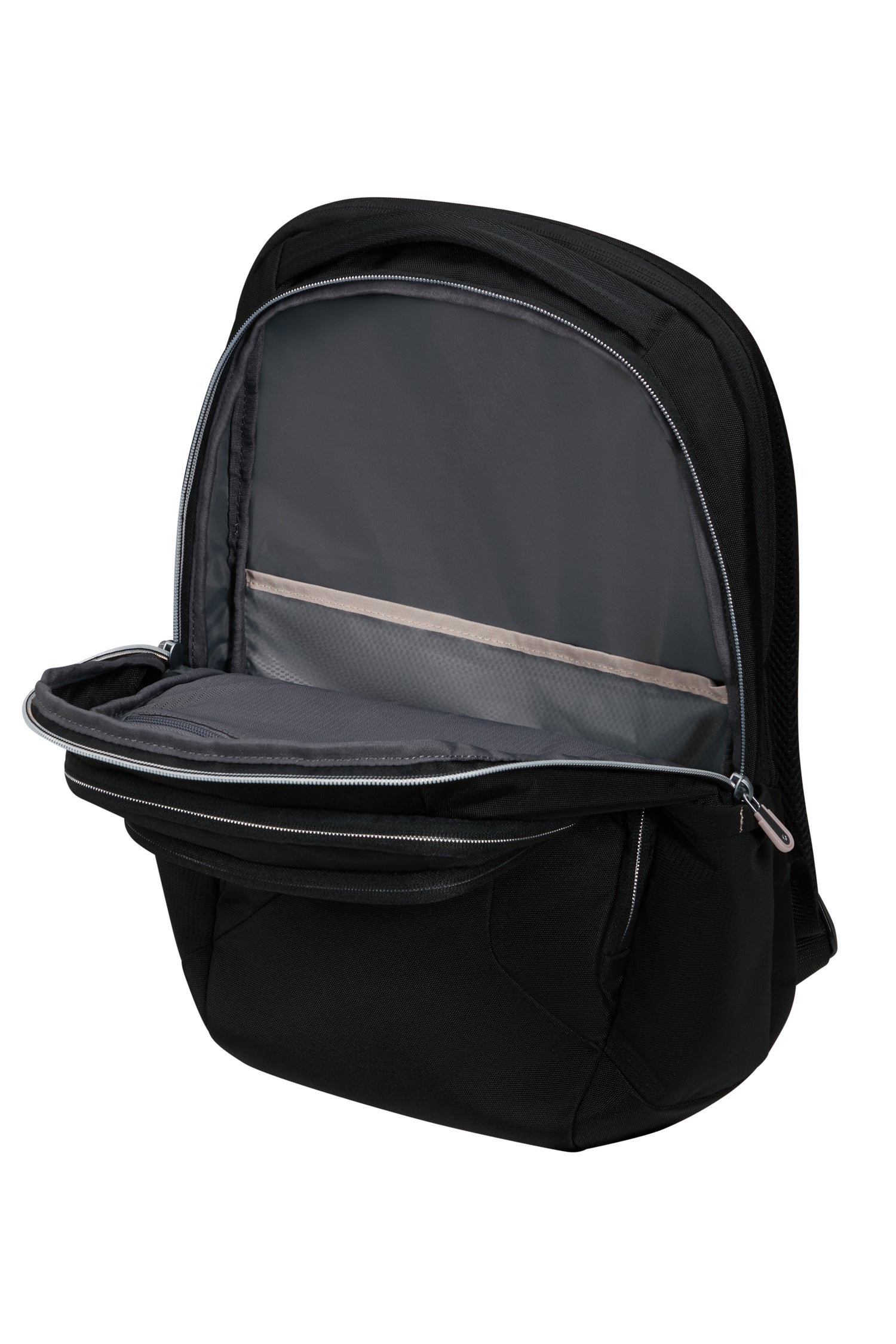 SAMSONITE mochila 15,6" GUARDIT CLASSY 2.0