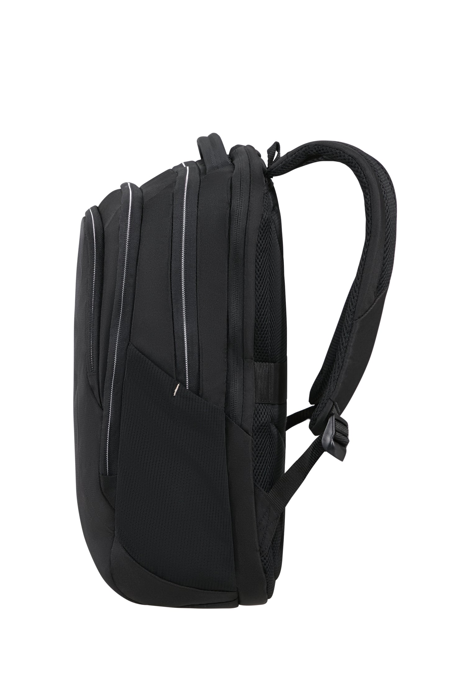 SAMSONITE mochila 15,6" GUARDIT CLASSY 2.0