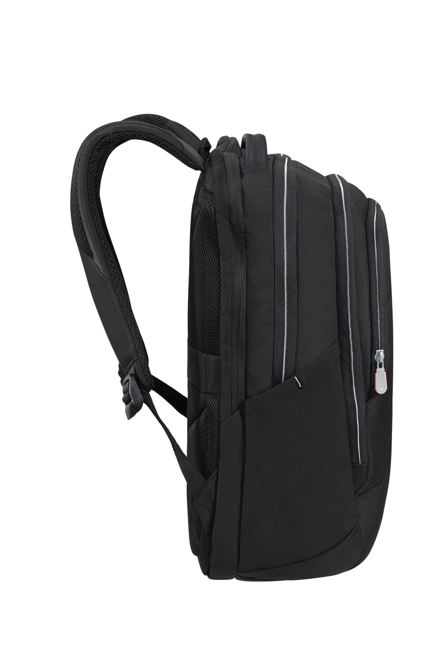 SAMSONITE mochila 15,6" GUARDIT CLASSY 2.0