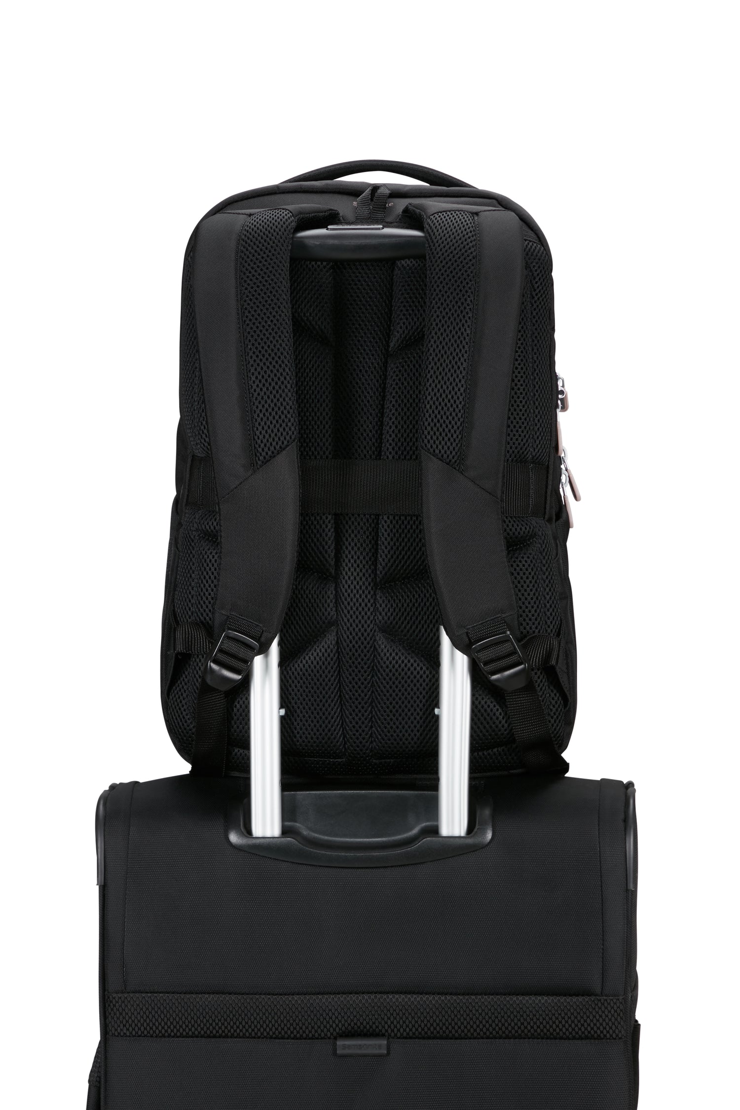 SAMSONITE mochila 15,6" GUARDIT CLASSY 2.0