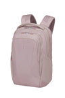 SAMSONITE mochila 15,6" GUARDIT CLASSY 2.0