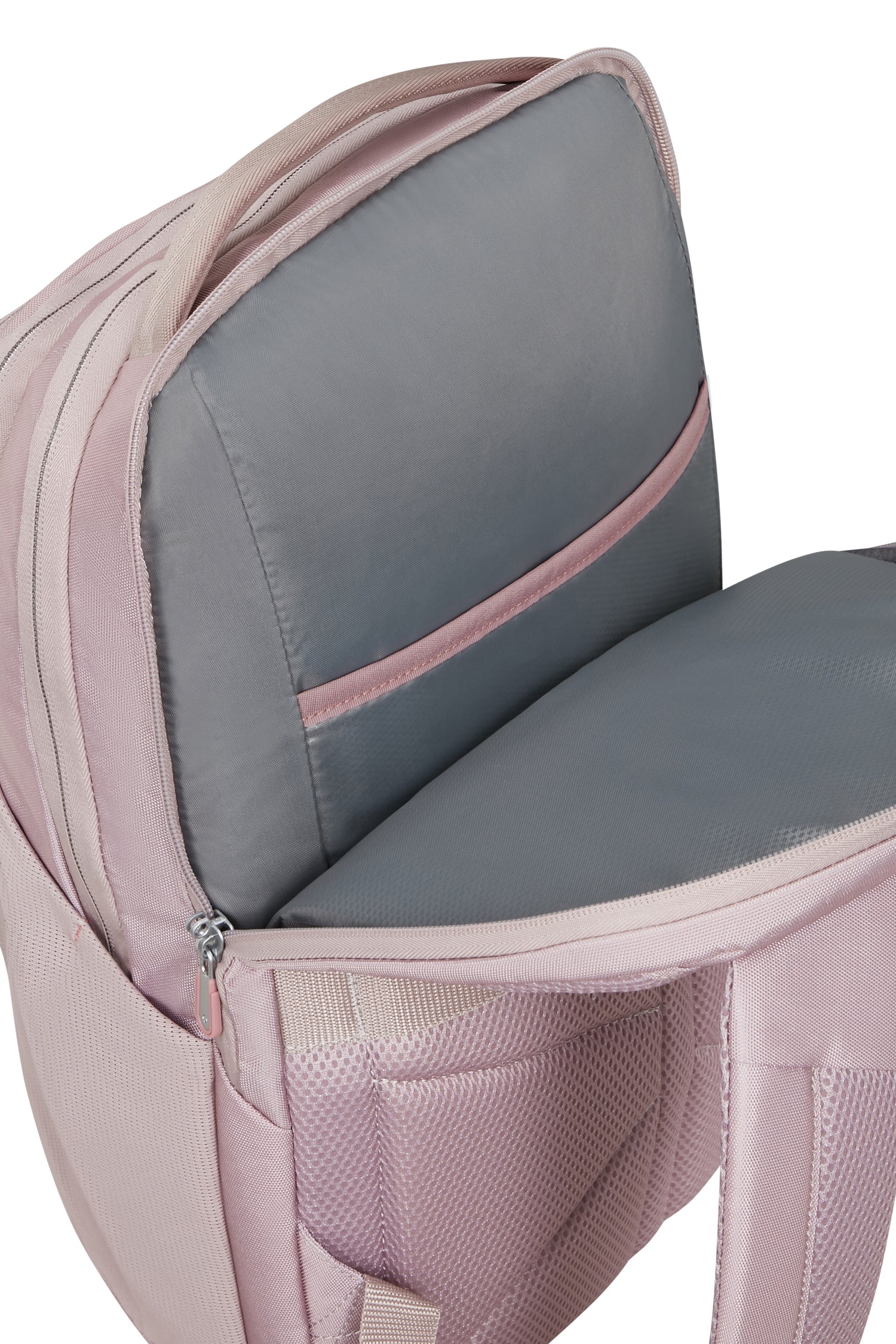 SAMSONITE mochila 15,6" GUARDIT CLASSY 2.0