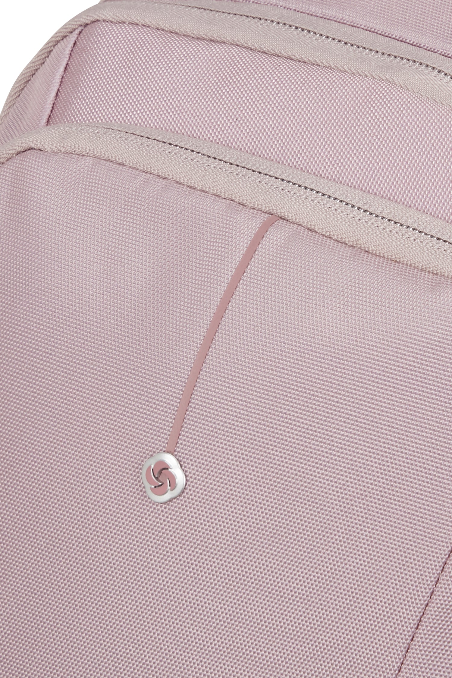 SAMSONITE mochila 15,6" GUARDIT CLASSY 2.0