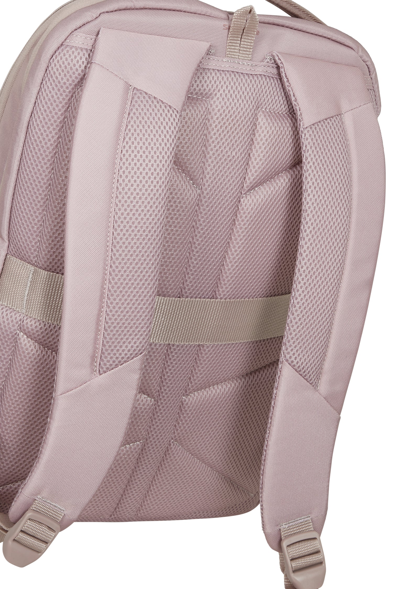 SAMSONITE mochila 15,6" GUARDIT CLASSY 2.0