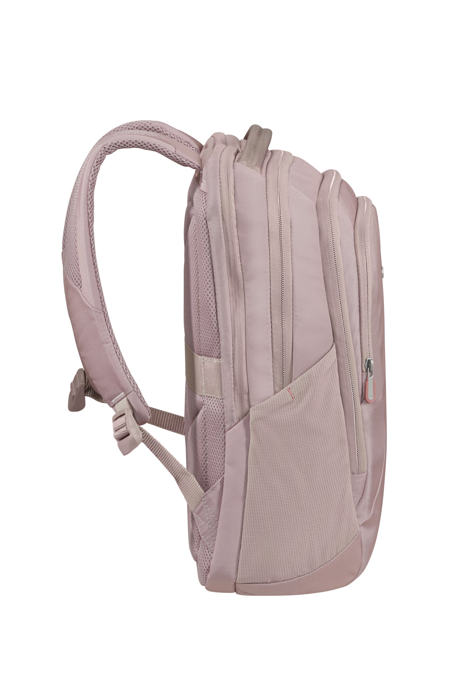 SAMSONITE mochila 15,6" GUARDIT CLASSY 2.0