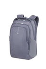 SAMSONITE mochila 15,6" GUARDIT CLASSY 2.0