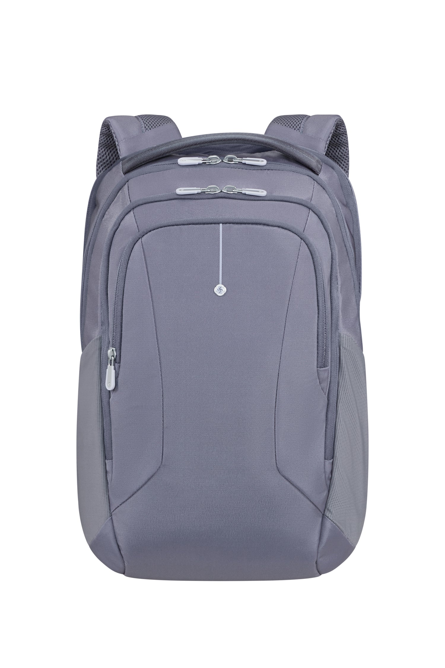 SAMSONITE mochila 15,6" GUARDIT CLASSY 2.0