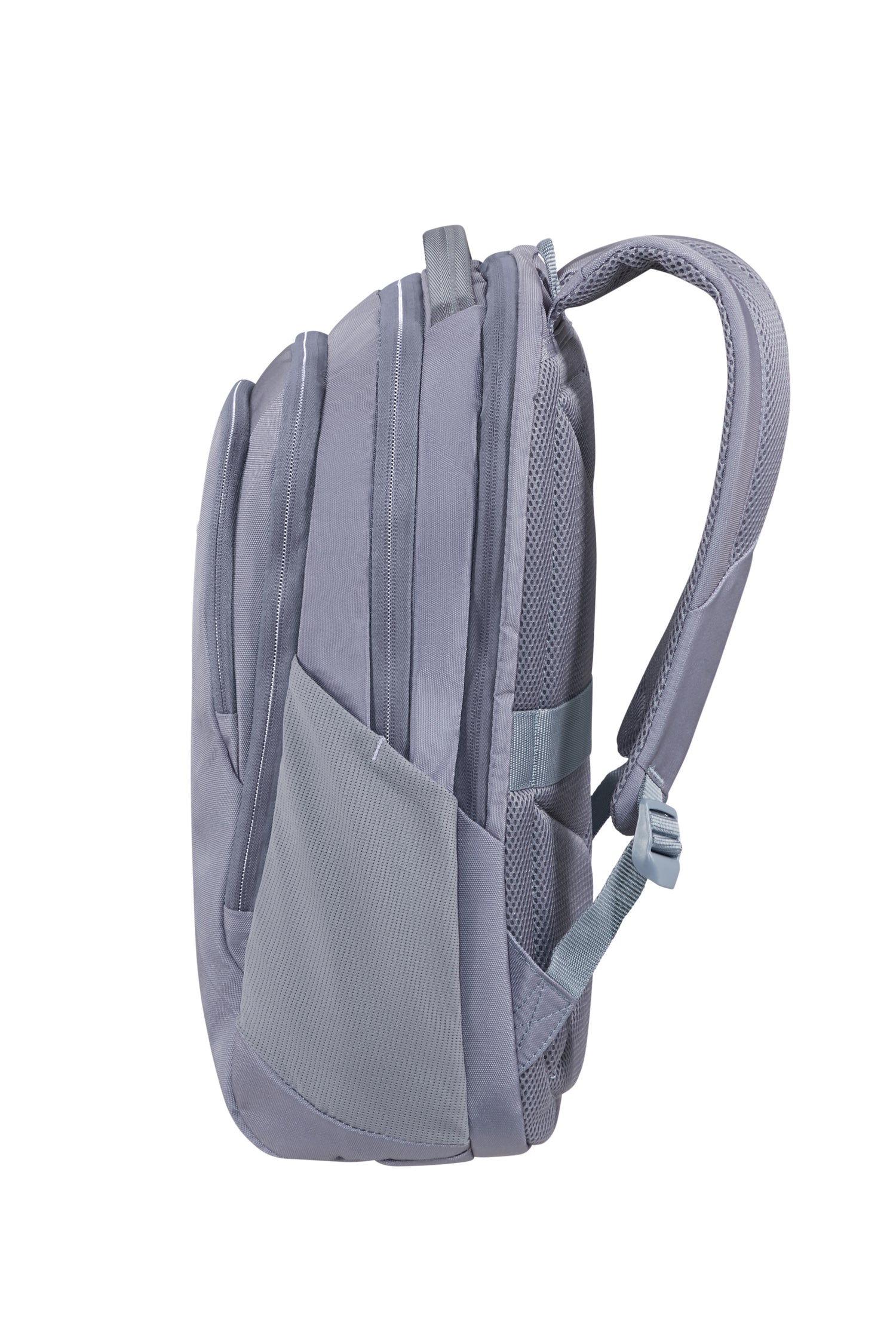 SAMSONITE mochila 15,6" GUARDIT CLASSY 2.0