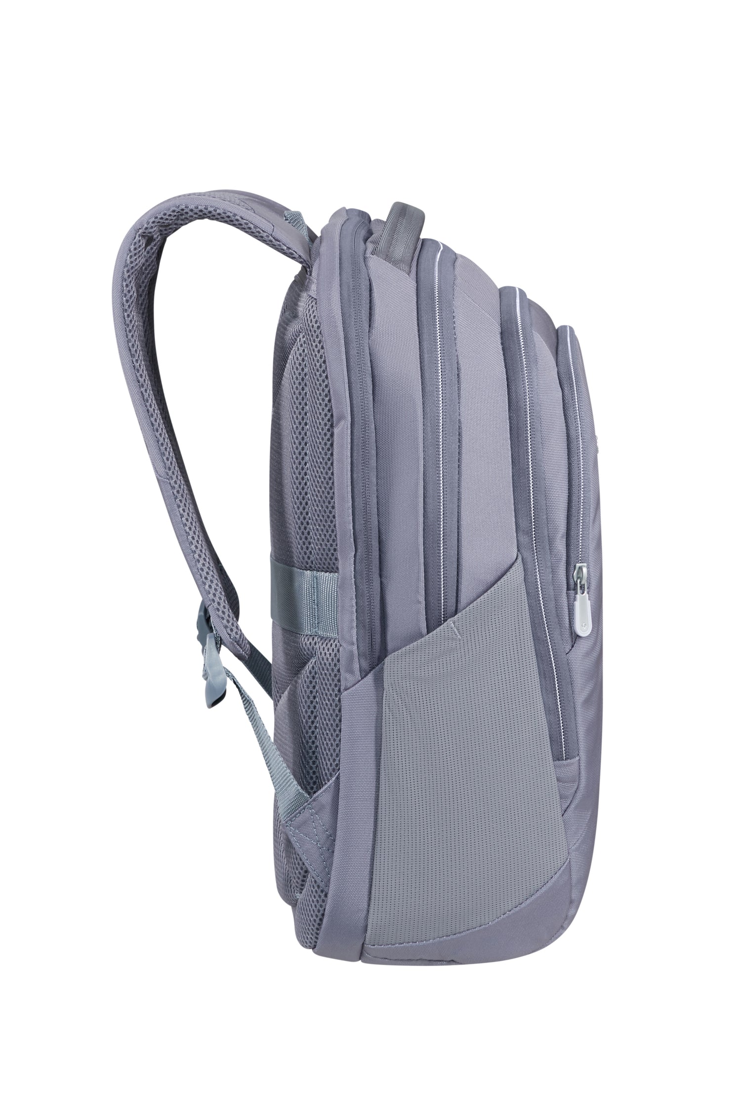SAMSONITE mochila 15,6" GUARDIT CLASSY 2.0