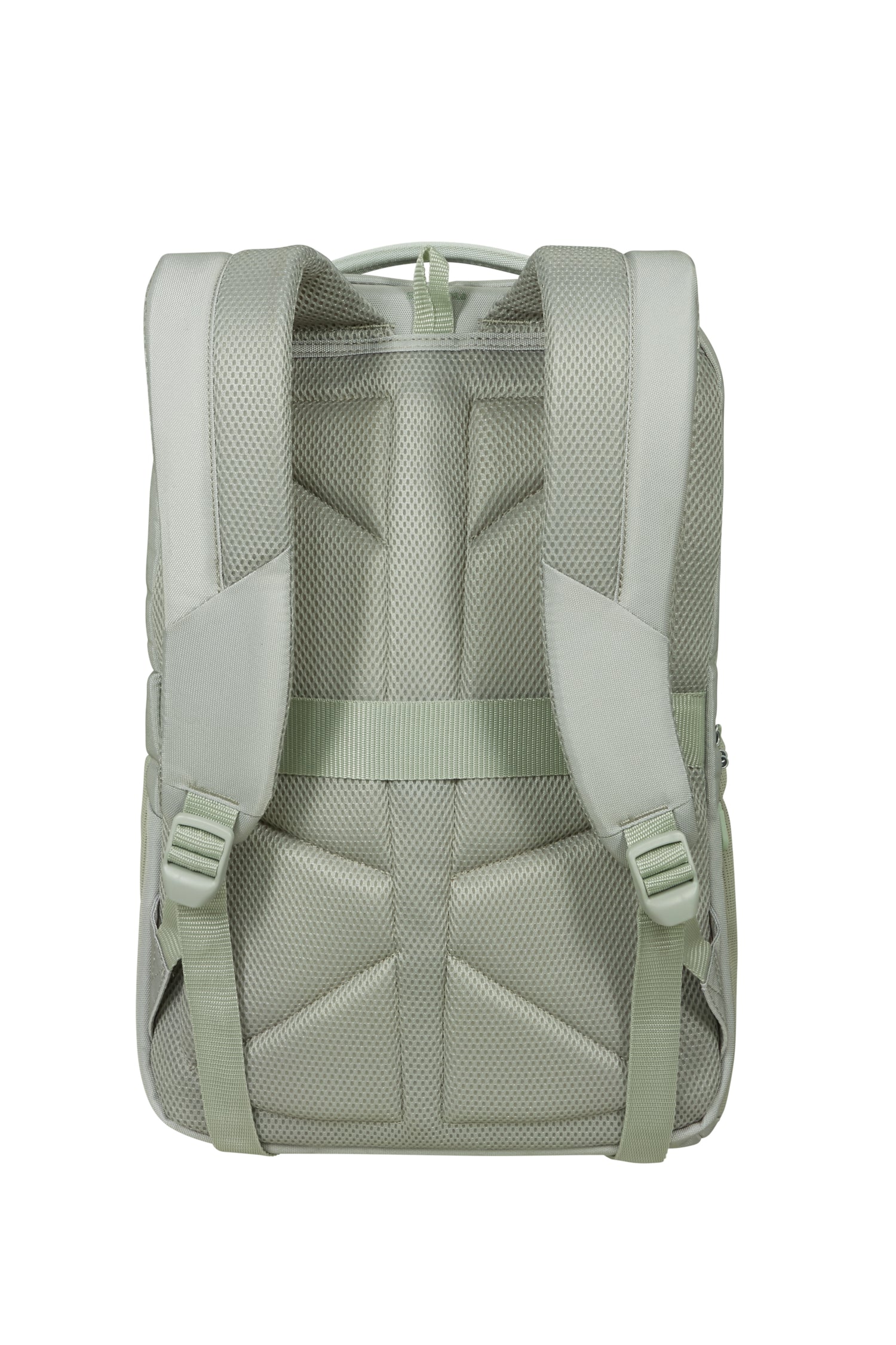 SAMSONITE mochila 15,6" GUARDIT CLASSY 2.0