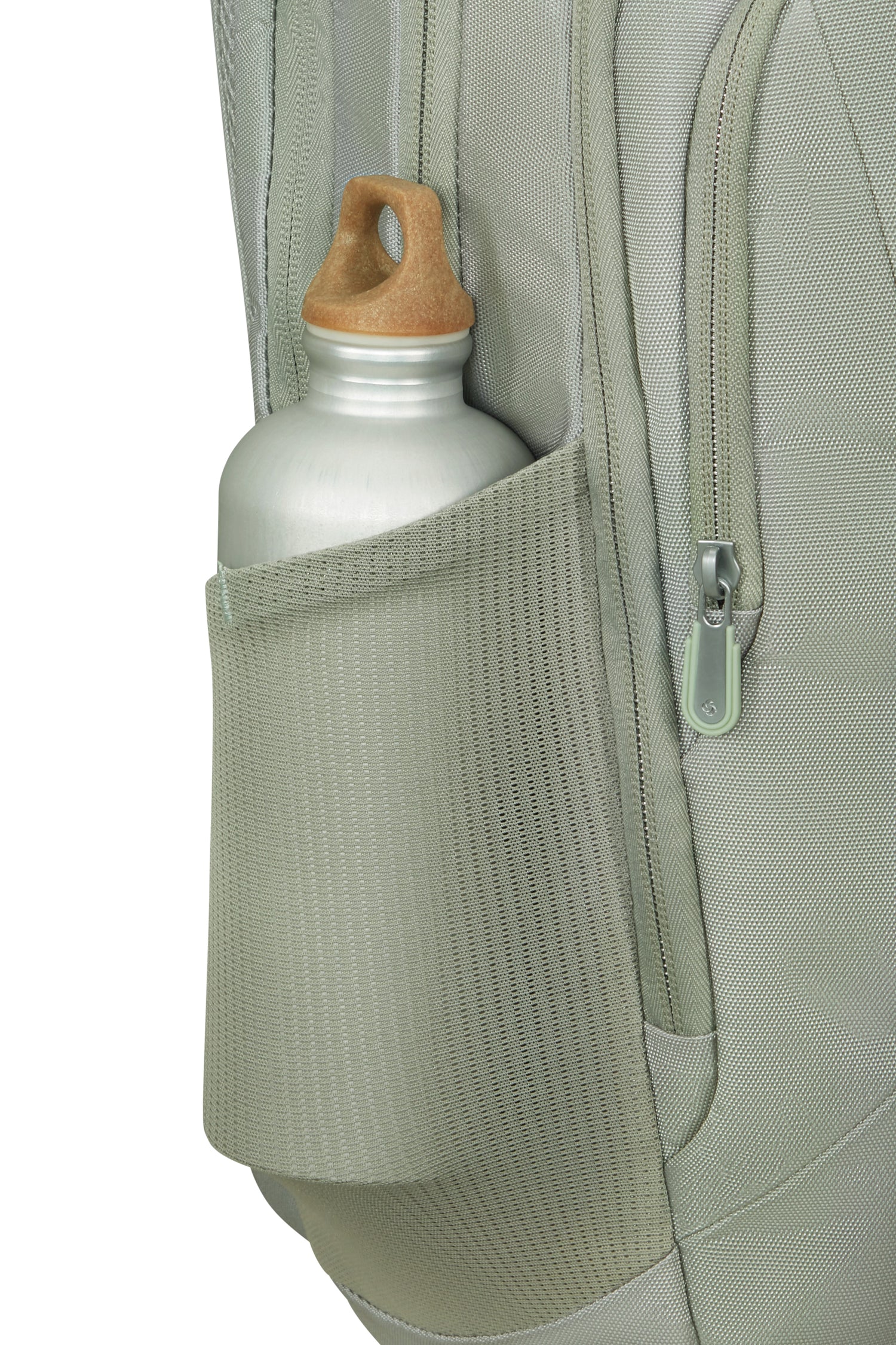 SAMSONITE mochila 15,6" GUARDIT CLASSY 2.0