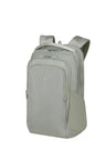 SAMSONITE mochila 15,6" GUARDIT CLASSY 2.0