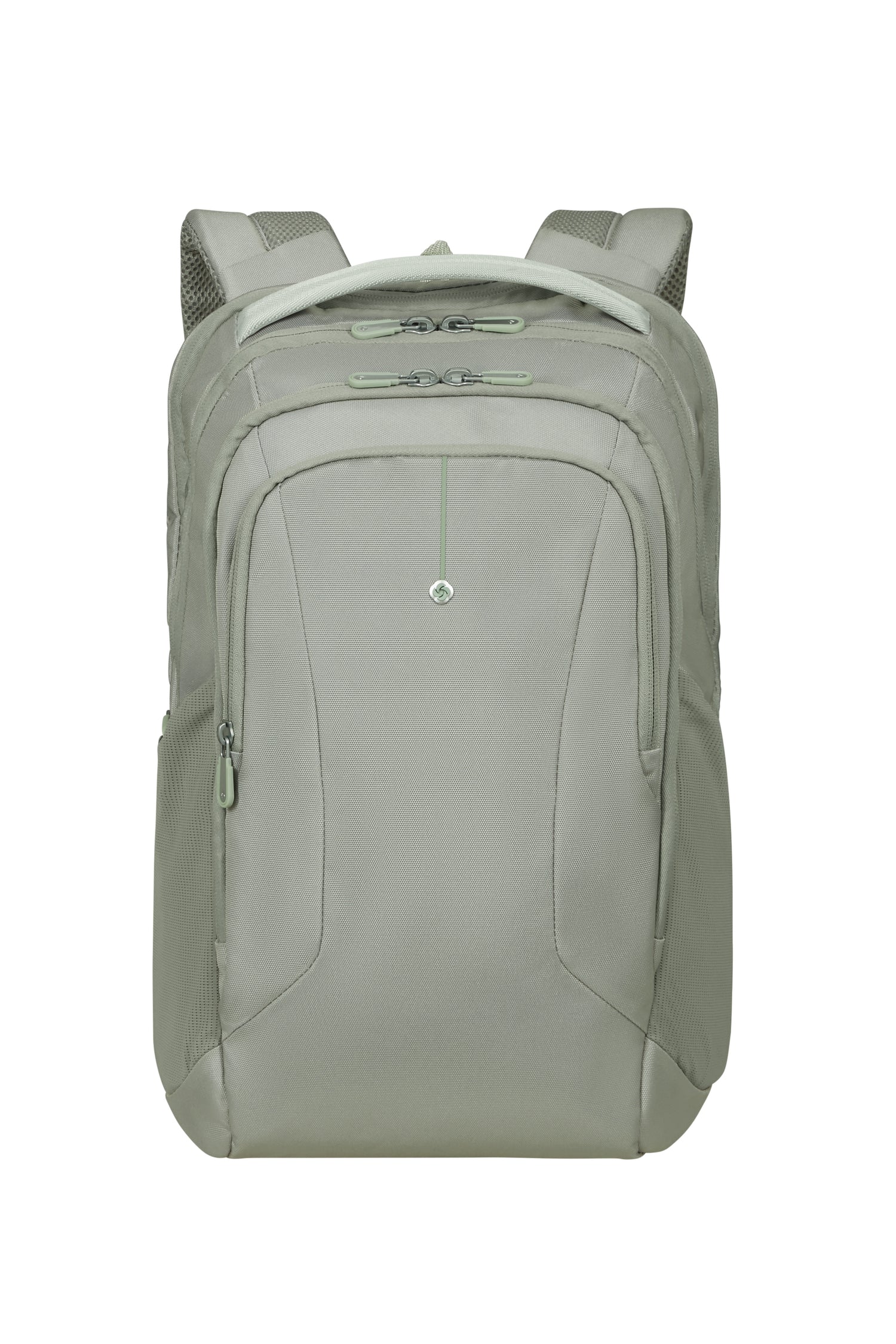 SAMSONITE mochila 15,6" GUARDIT CLASSY 2.0