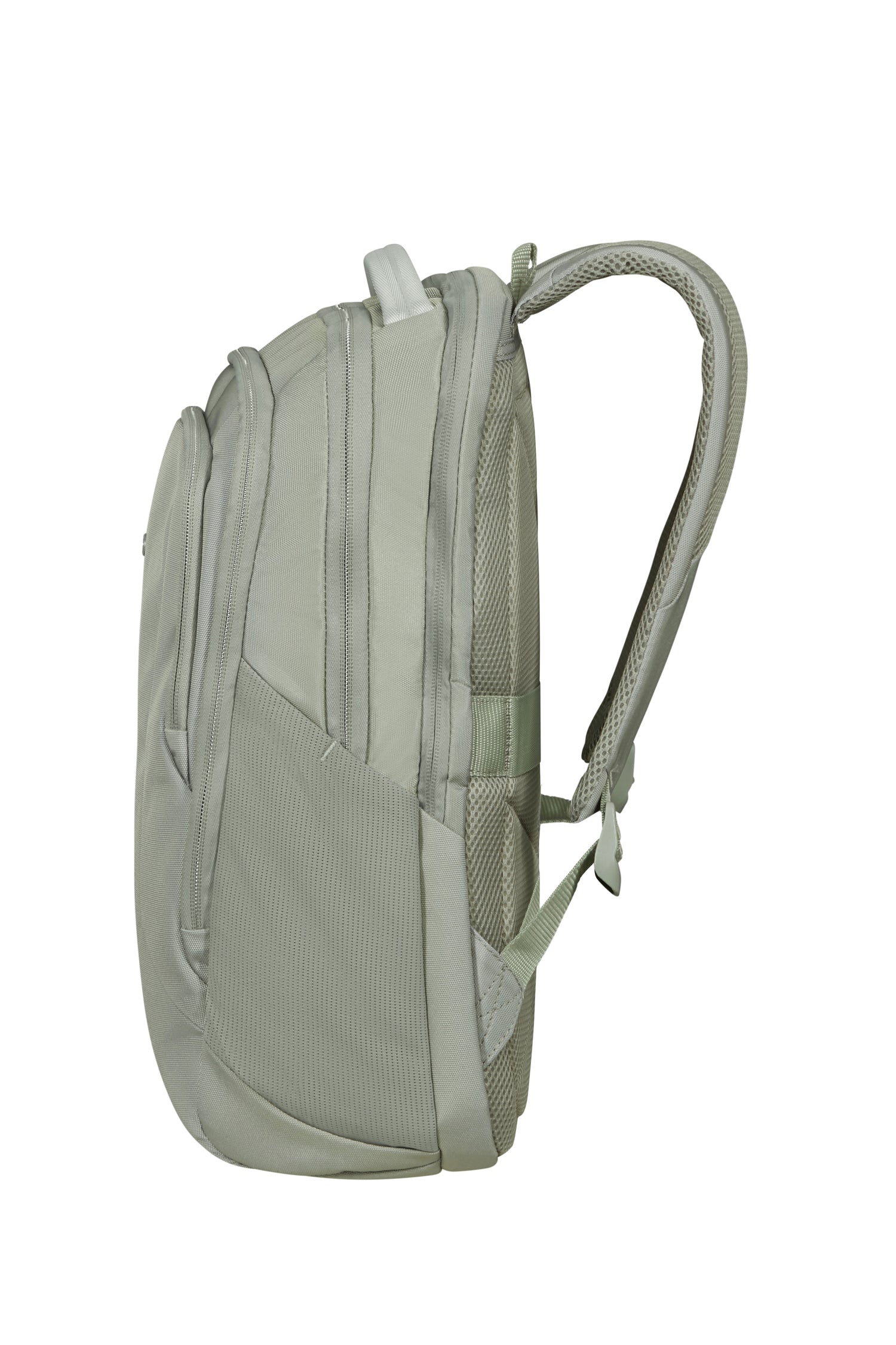 SAMSONITE mochila 15,6" GUARDIT CLASSY 2.0