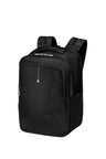 SAMSONITE mochila undeseater XS 14,1" GUARDIT CLASSY 2.0