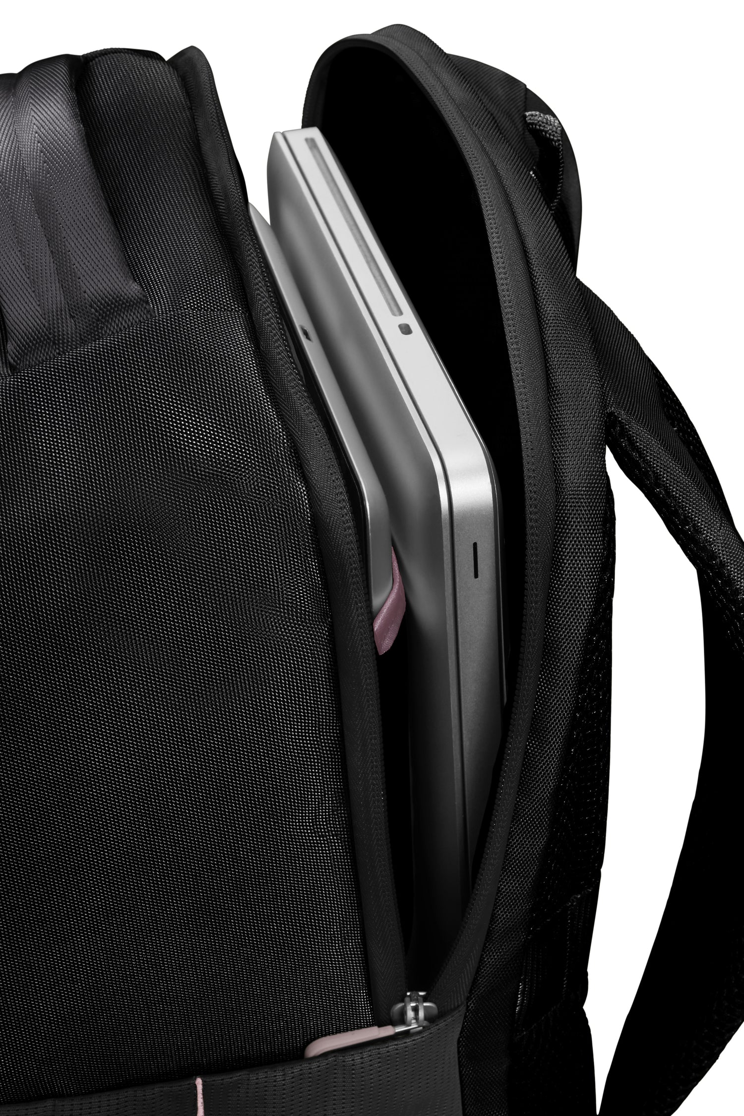SAMSONITE mochila undeseater XS 14,1" GUARDIT CLASSY 2.0