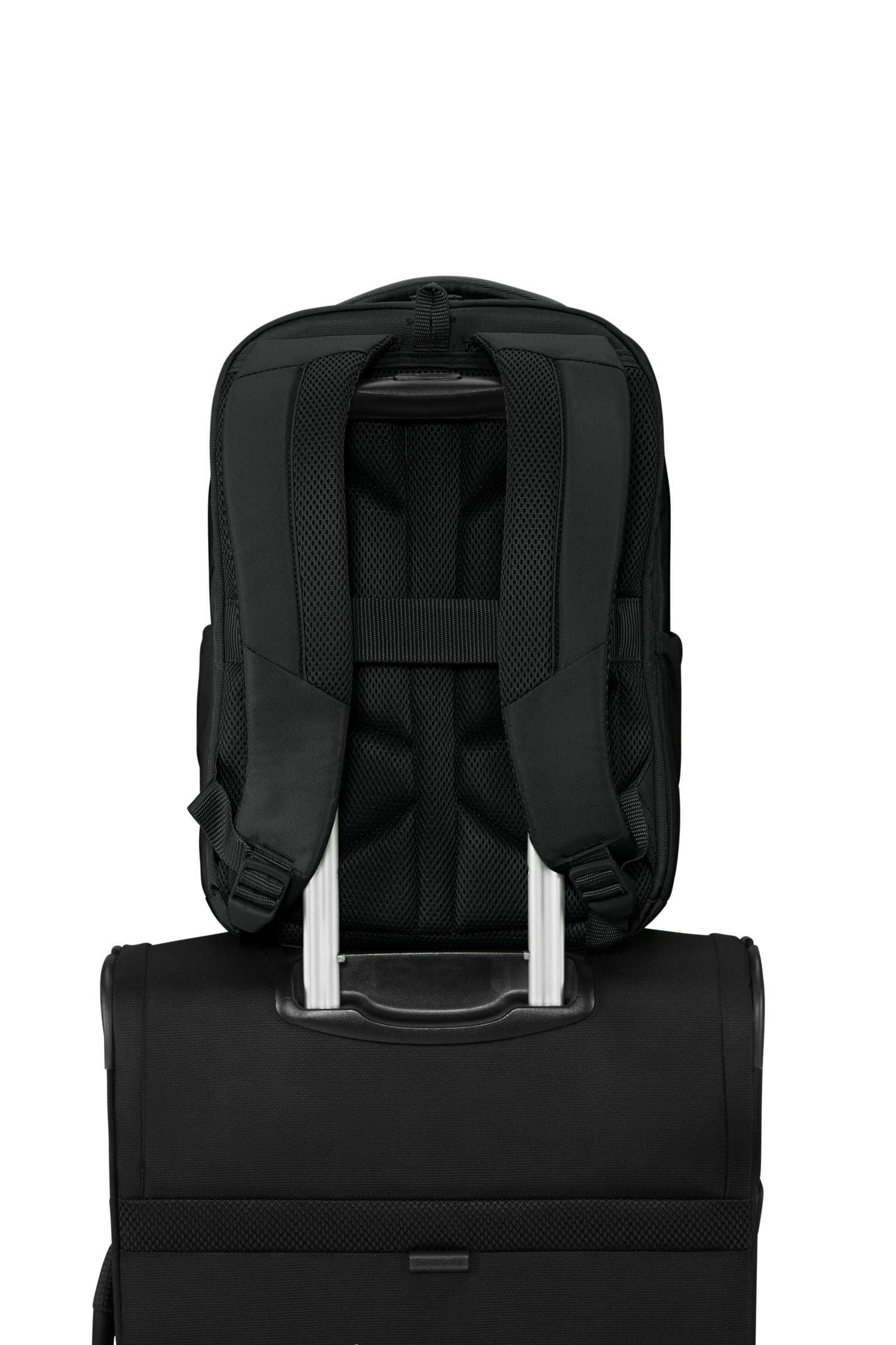SAMSONITE mochila undeseater XS 14,1" GUARDIT CLASSY 2.0