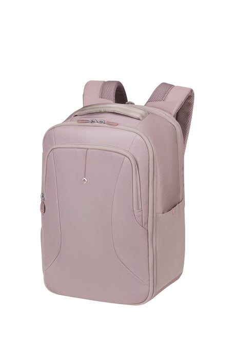 SAMSONITE mochila undeseater XS 14,1" GUARDIT CLASSY 2.0