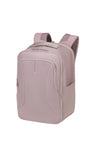 SAMSONITE mochila undeseater XS 14,1" GUARDIT CLASSY 2.0