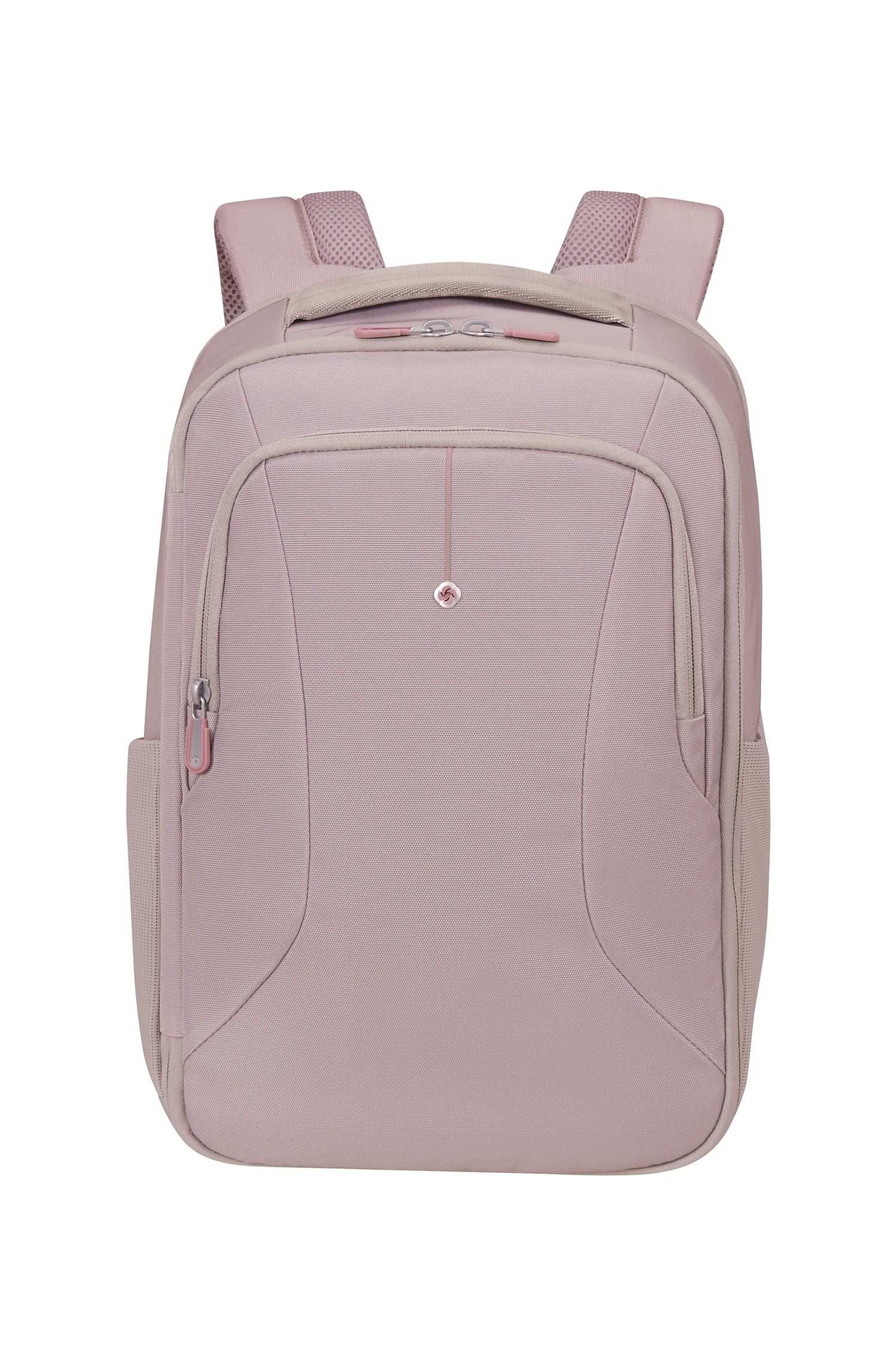 SAMSONITE mochila undeseater XS 14,1" GUARDIT CLASSY 2.0
