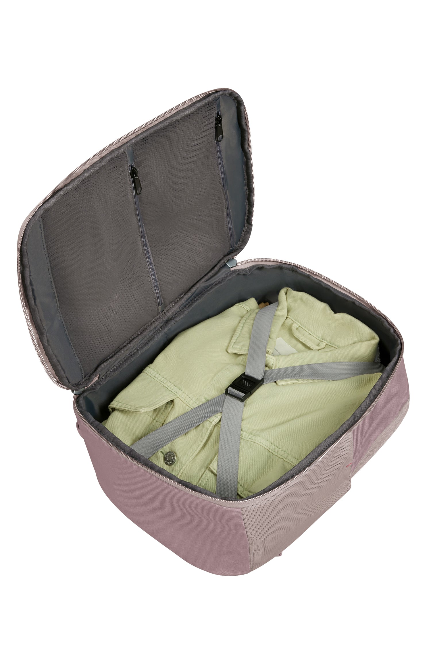 SAMSONITE mochila undeseater XS 14,1" GUARDIT CLASSY 2.0