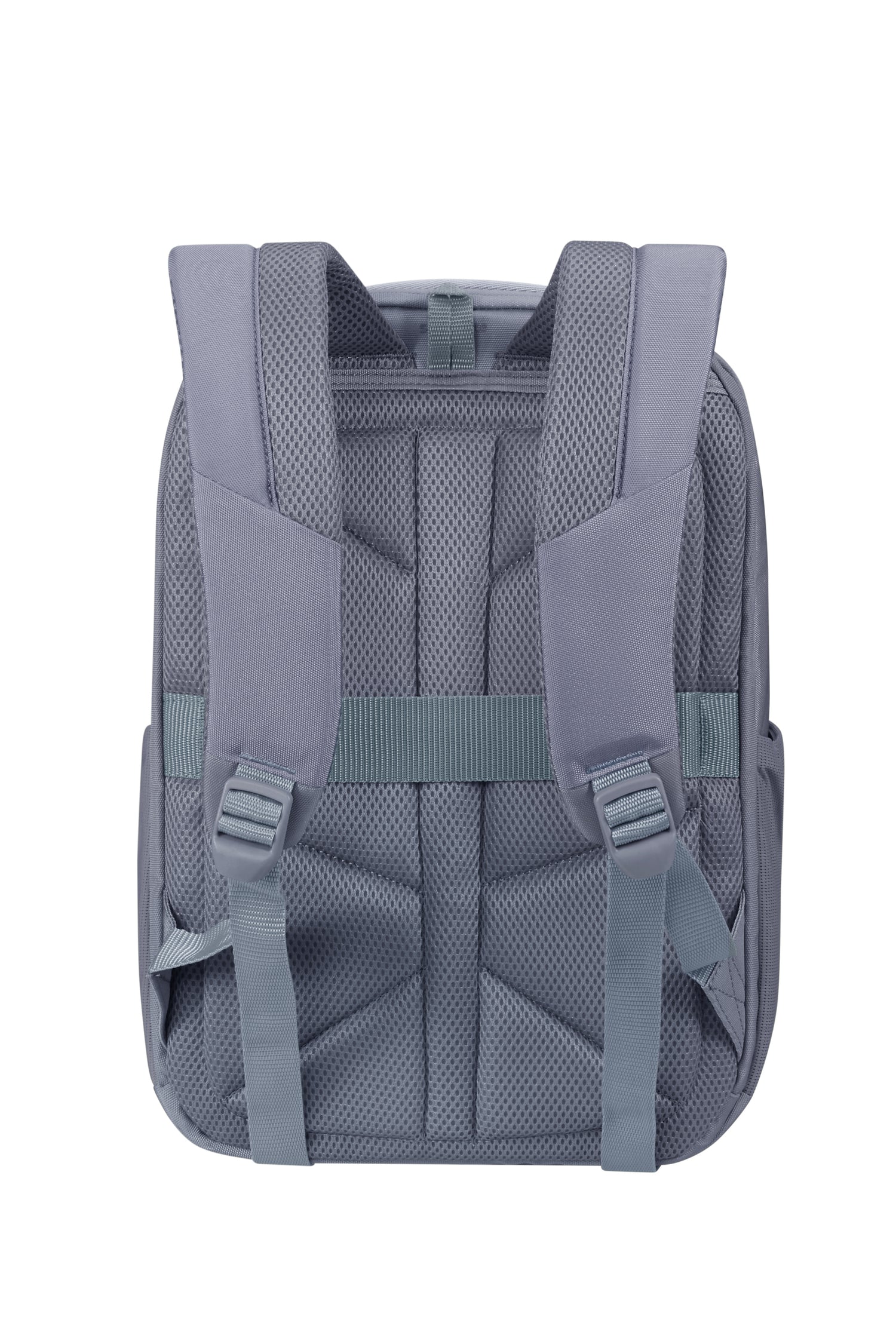 SAMSONITE mochila undeseater XS 14,1" GUARDIT CLASSY 2.0