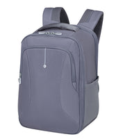 SAMSONITE Sacturier indésirable XS 14.1 "Guardit Classy 2.0