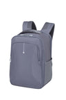 SAMSONITE mochila undeseater XS 14,1" GUARDIT CLASSY 2.0