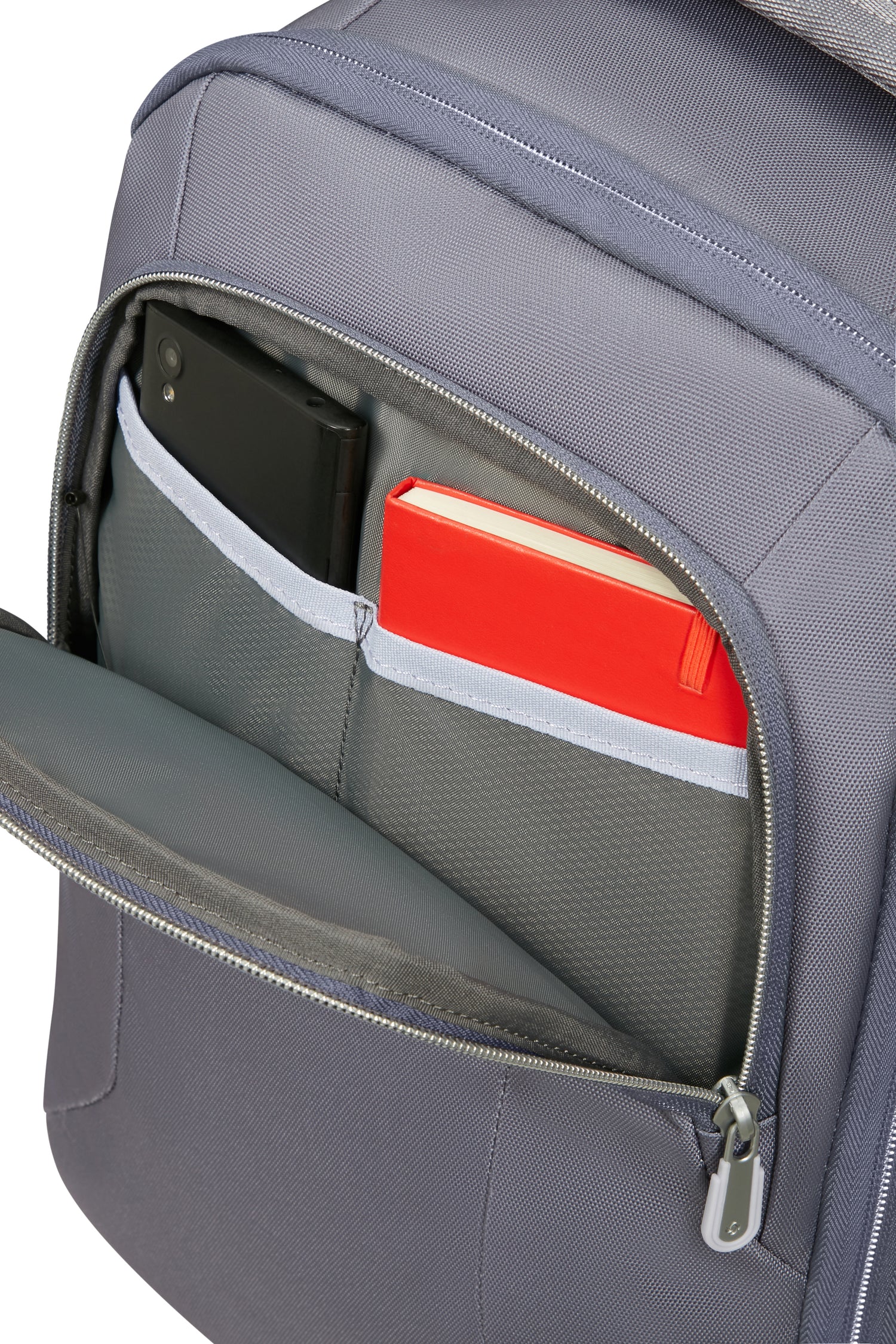 SAMSONITE mochila undeseater XS 14,1" GUARDIT CLASSY 2.0