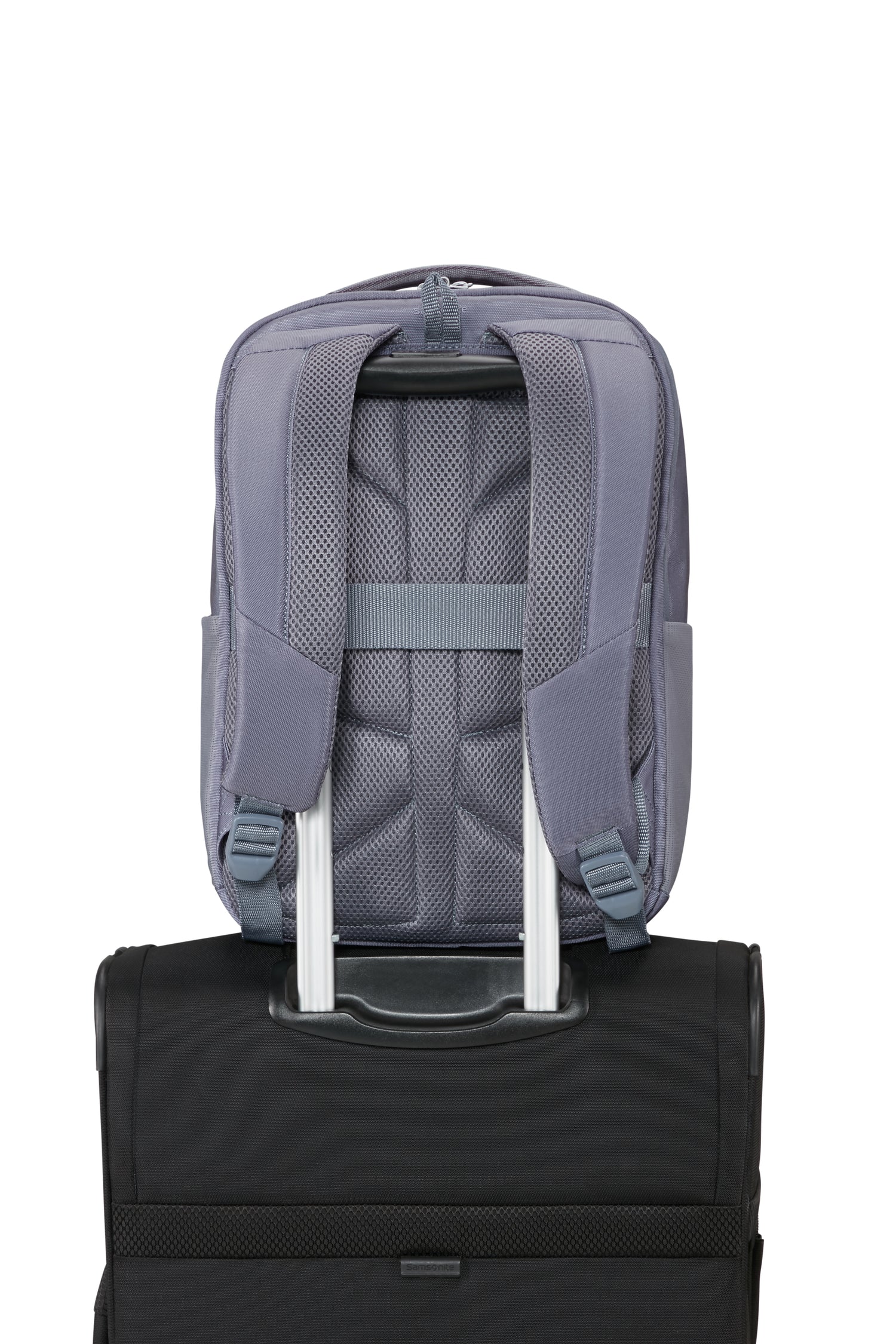 SAMSONITE mochila undeseater XS 14,1" GUARDIT CLASSY 2.0