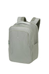 SAMSONITE mochila undeseater XS 14,1" GUARDIT CLASSY 2.0