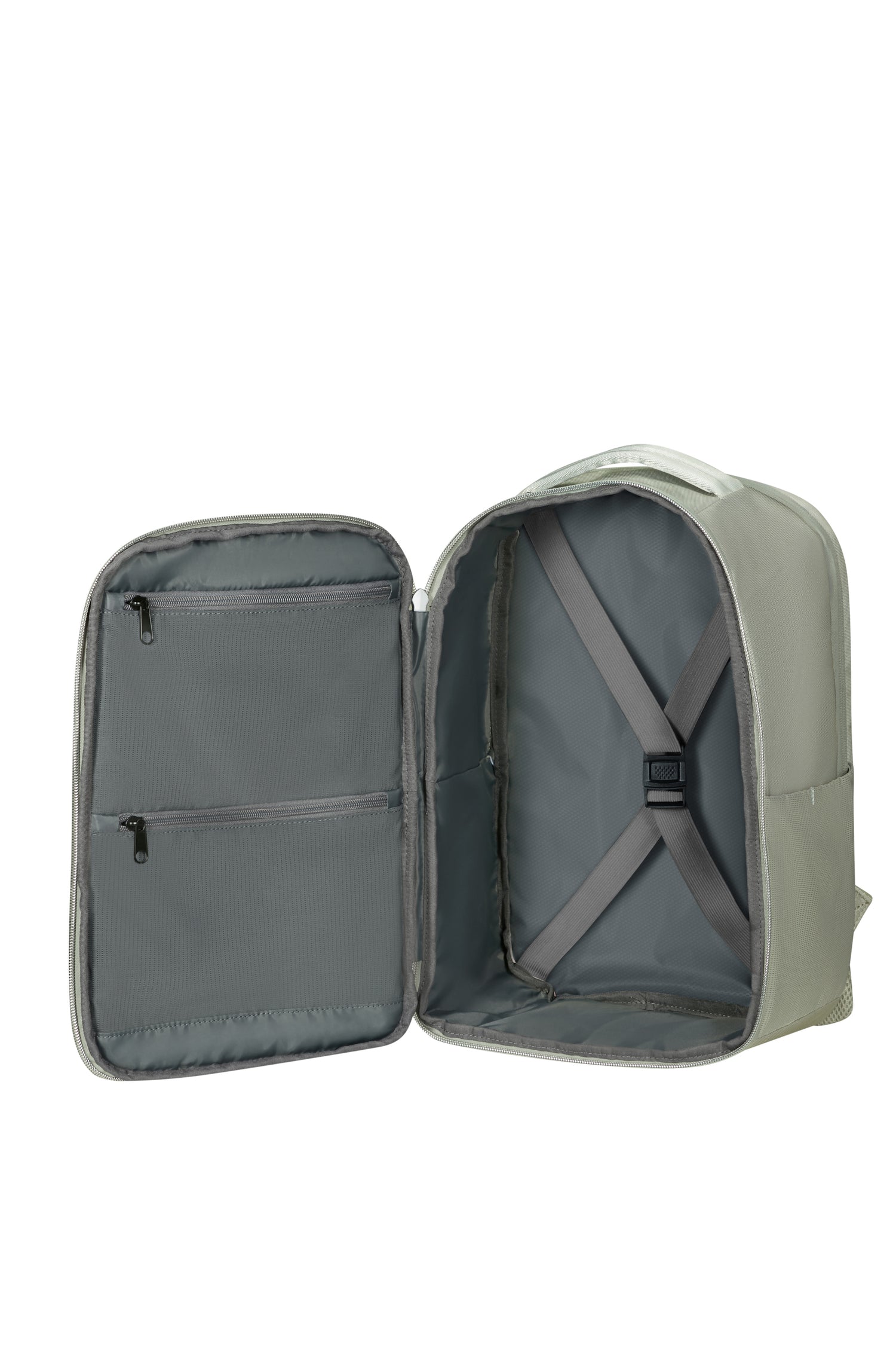 SAMSONITE mochila undeseater XS 14,1" GUARDIT CLASSY 2.0
