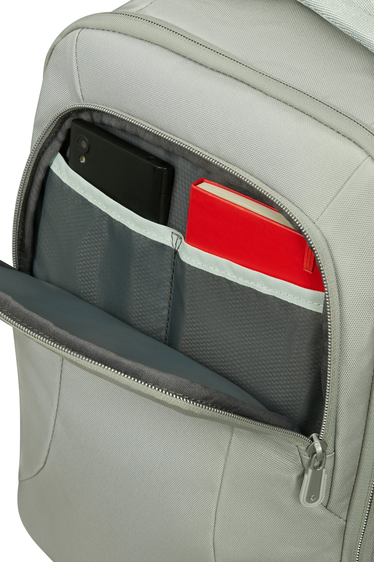 SAMSONITE mochila undeseater XS 14,1" GUARDIT CLASSY 2.0