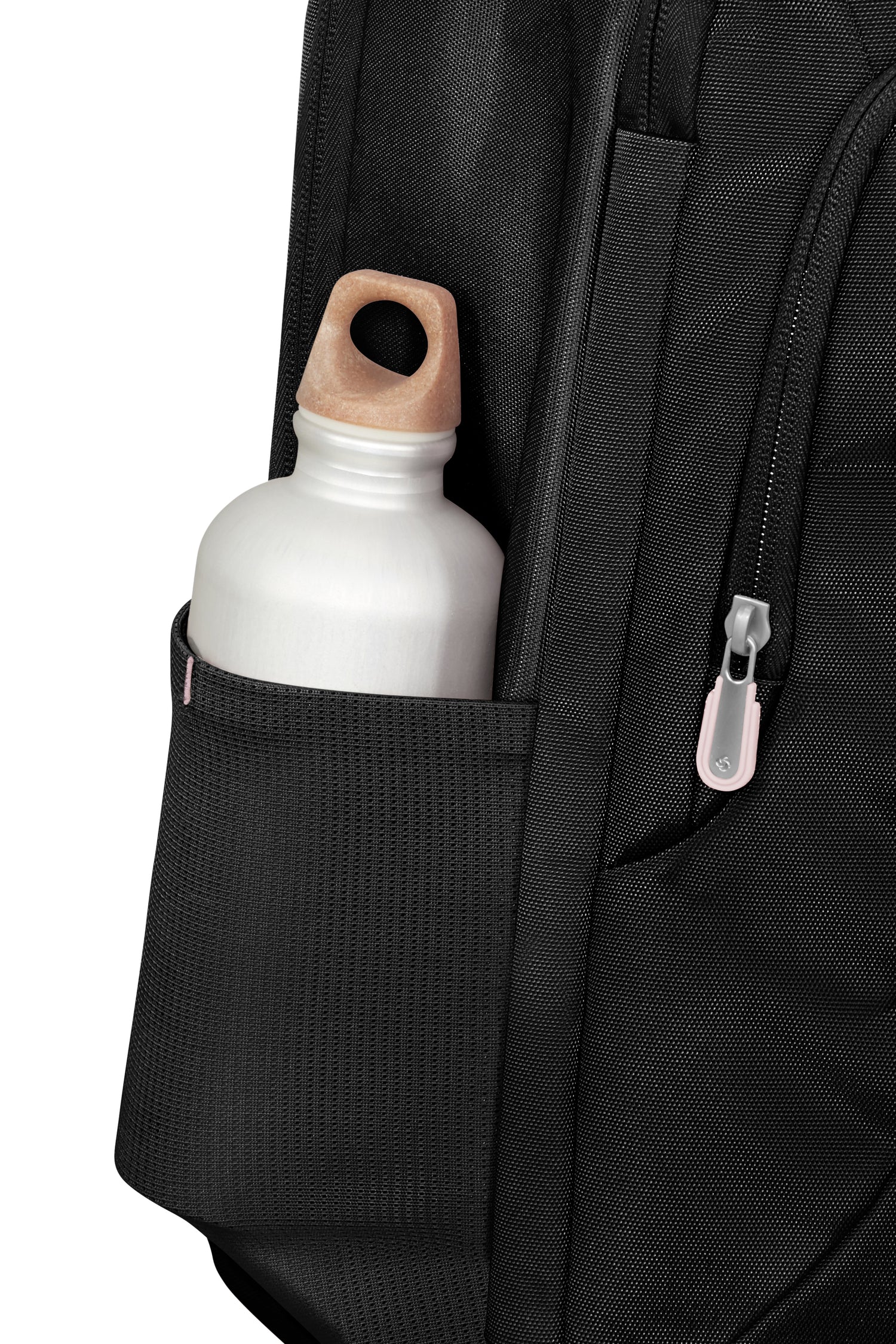 SAMSONITE mochila undeseater M 17,3" GUARDIT CLASSY 2.0