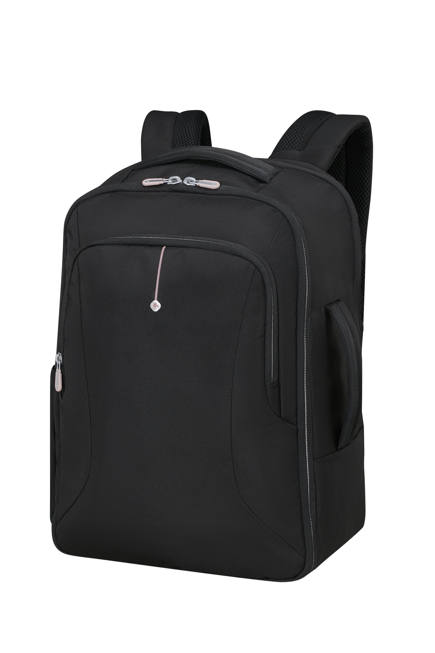 SAMSONITE mochila undeseater M 17,3" GUARDIT CLASSY 2.0