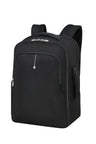 SAMSONITE mochila undeseater M 17,3" GUARDIT CLASSY 2.0