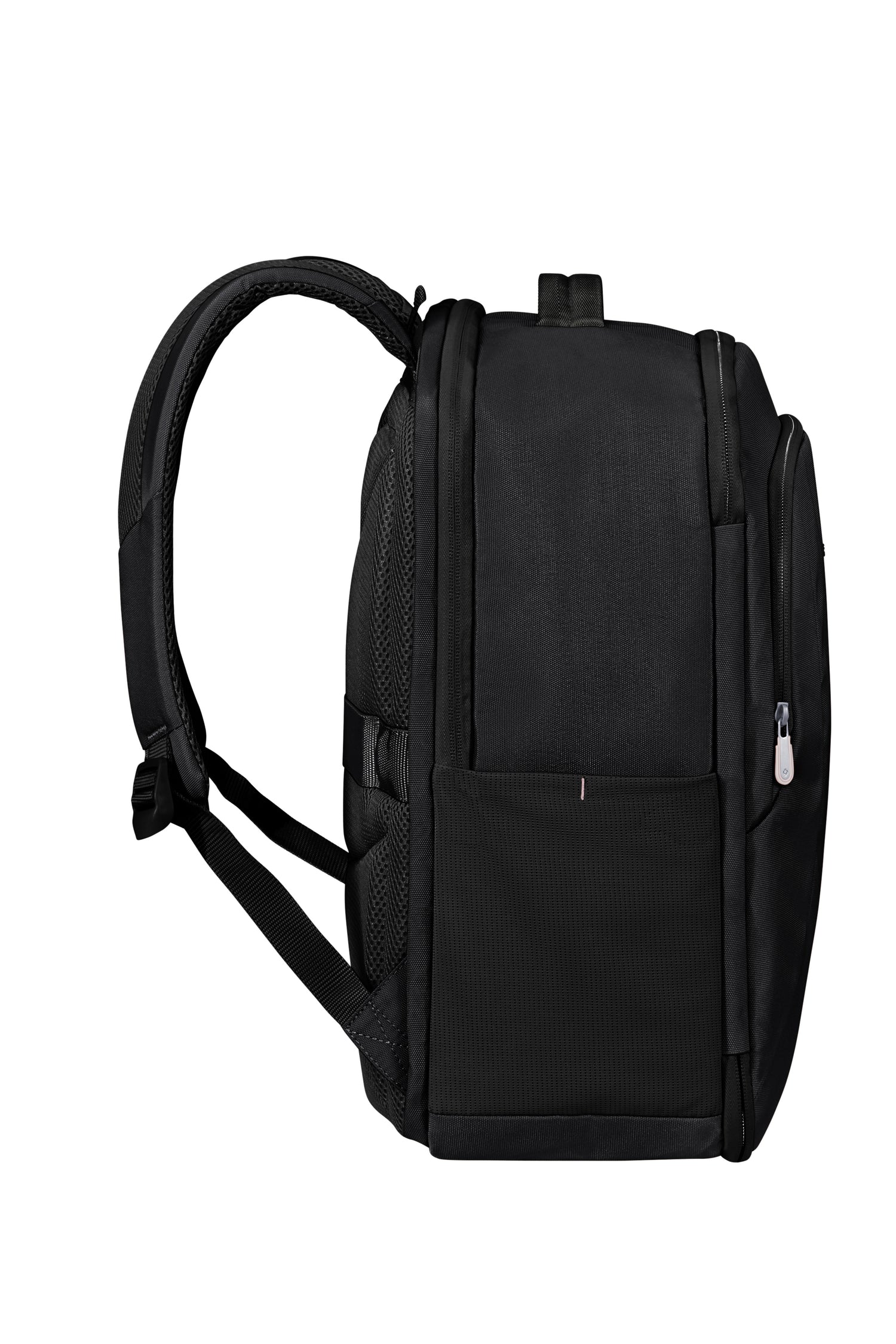 SAMSONITE mochila undeseater M 17,3" GUARDIT CLASSY 2.0