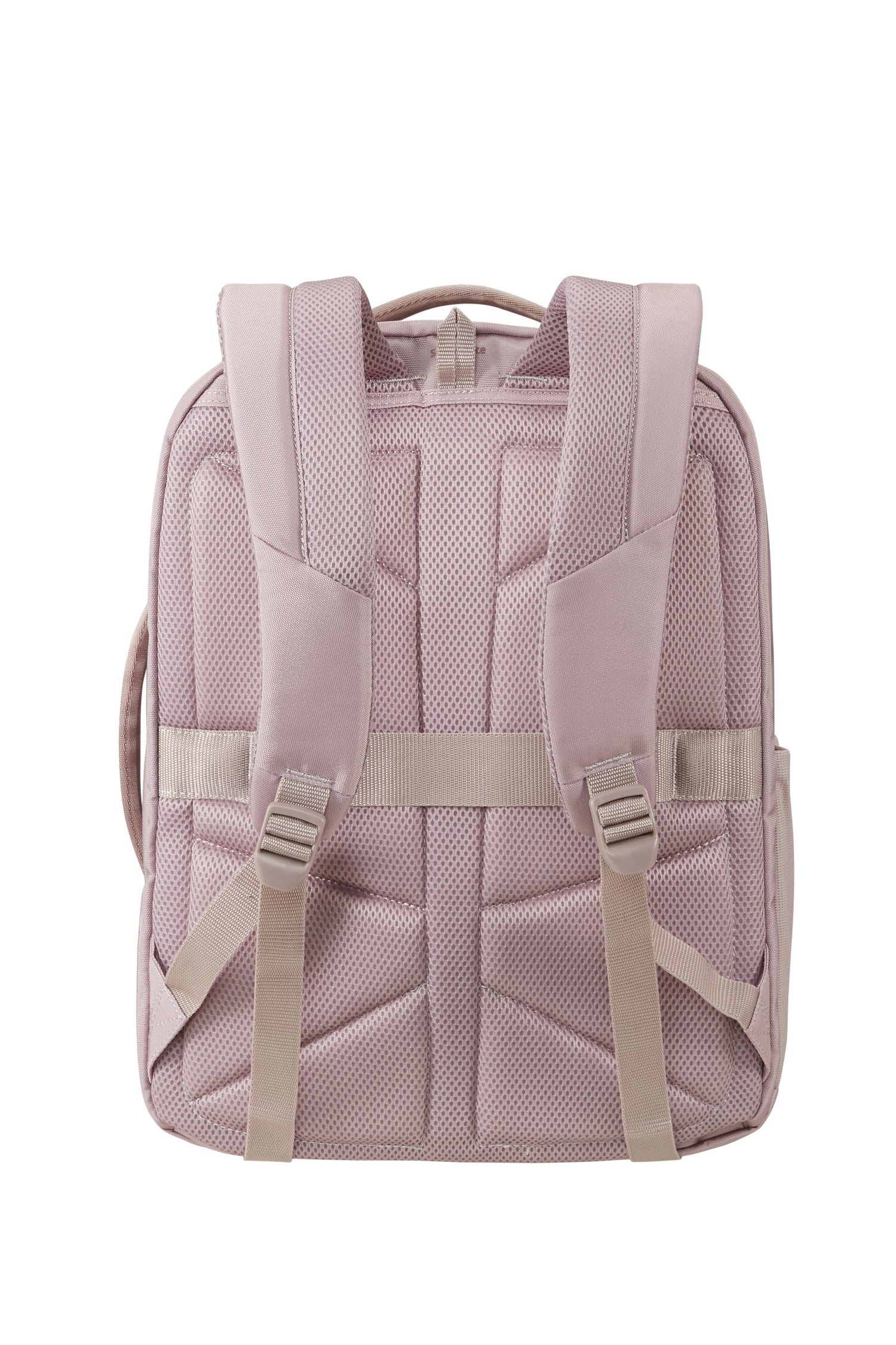 SAMSONITE mochila undeseater M 17,3" GUARDIT CLASSY 2.0