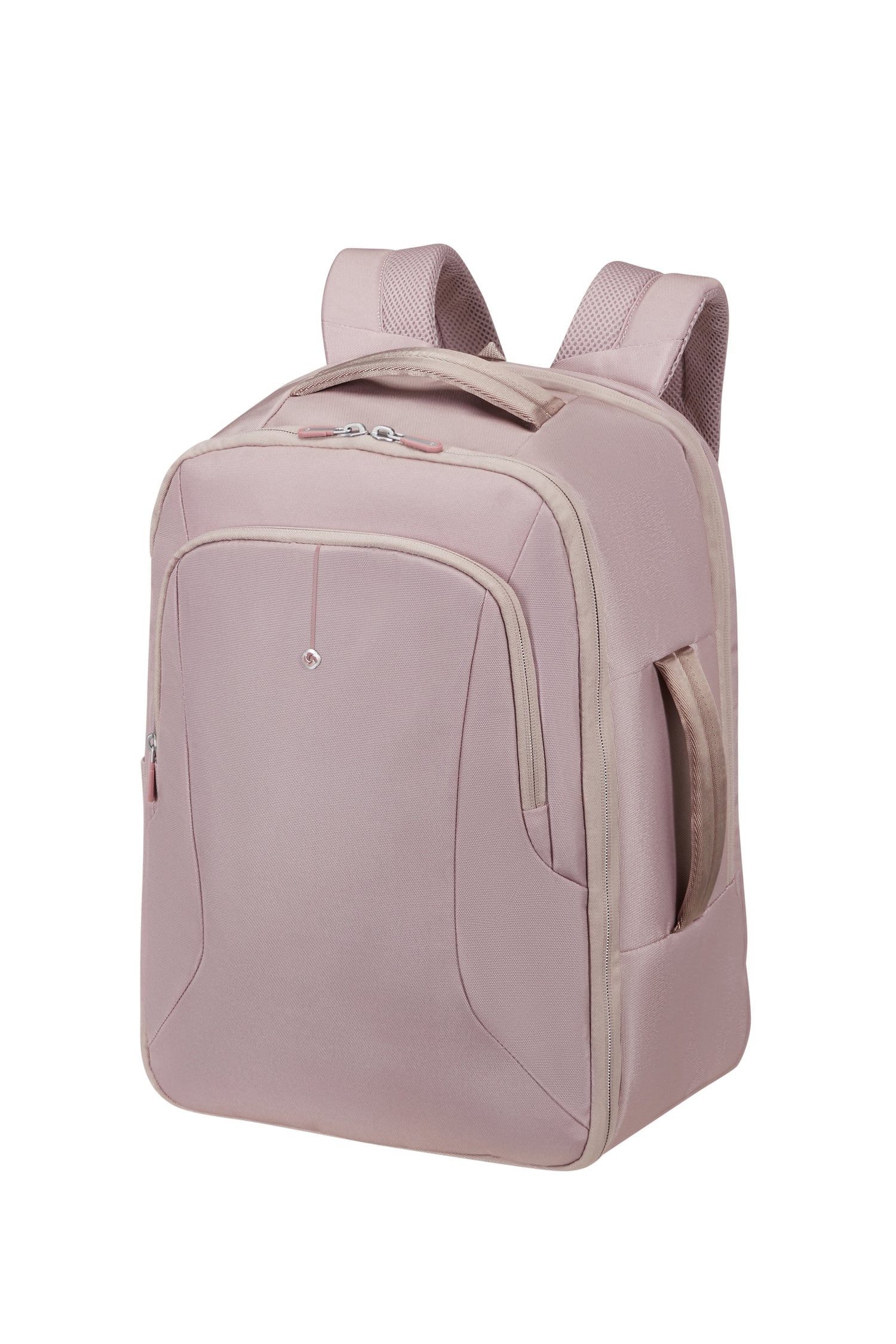 SAMSONITE mochila undeseater M 17,3" GUARDIT CLASSY 2.0