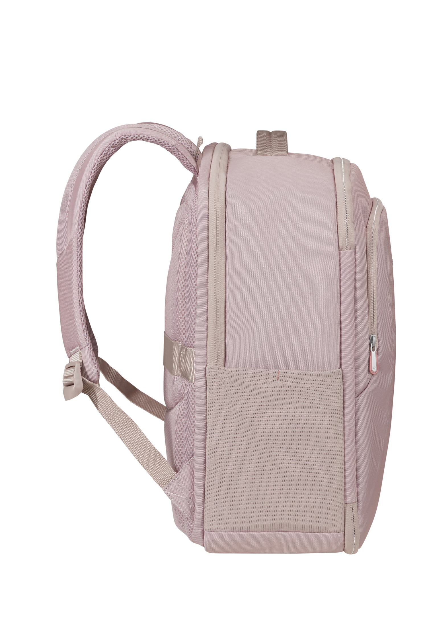 SAMSONITE mochila undeseater M 17,3" GUARDIT CLASSY 2.0