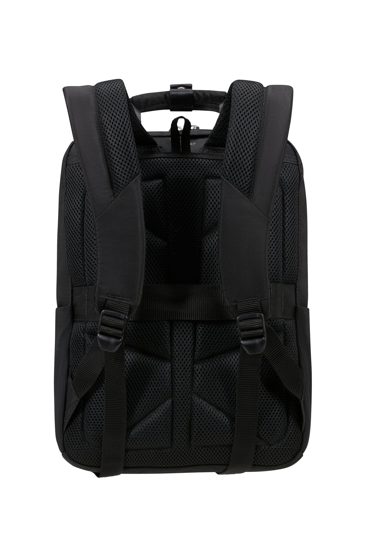 SAMSONITE Plecak 14.1 "Guardit Classy 2.0