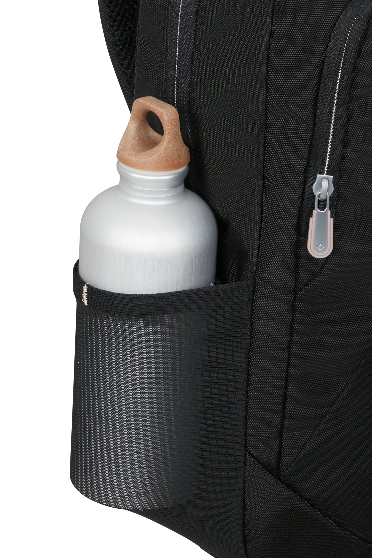 SAMSONITE Plecak 14.1 "Guardit Classy 2.0