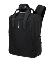 SAMSONITE Plecak 14.1 "Guardit Classy 2.0